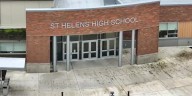 St. Helens School District releases investigative report, promises sweeping reforms