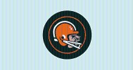 Is the Browns quarterback situation in trouble……again?