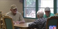 ‘You have to plan’: Experts provide dementia safety tips after death of Nacogdoches 88