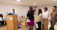 Commissioners Formally Call for External Investigation into County Code of Ethics