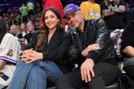 Jessica Alba and Cash Warren's Dating 'Boundaries' Revealed Post