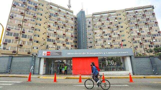 MTC descarta paro de transportistas en Lima y Callao: gremios acuerdan mesa de diálogo