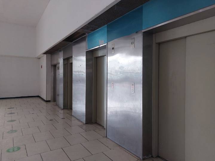 Aprueba IMSS contrato para mantenimiento de 763 elevadores en sus hospitales