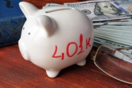 American opinion: Better guardrails needed for 401(k)