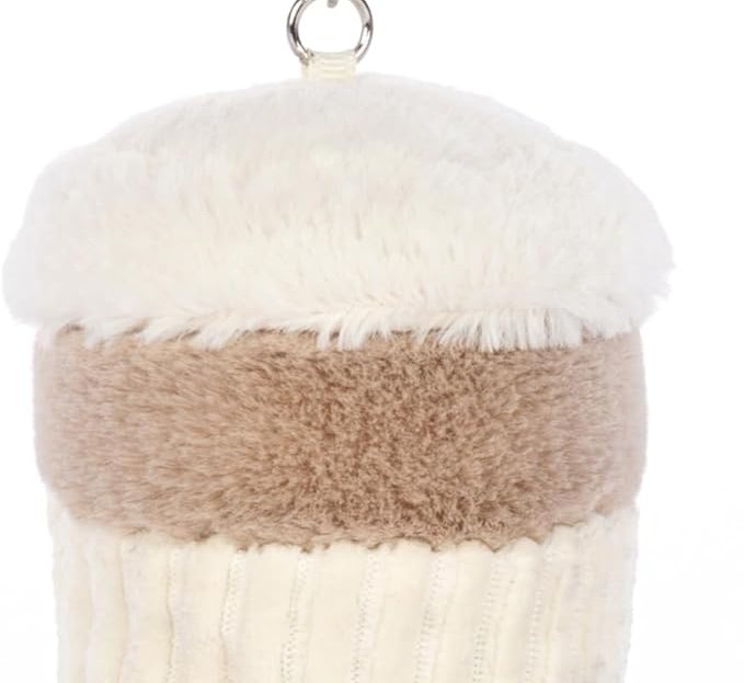 Ace Gift-Shopping for Your Girlfriend With This Guide