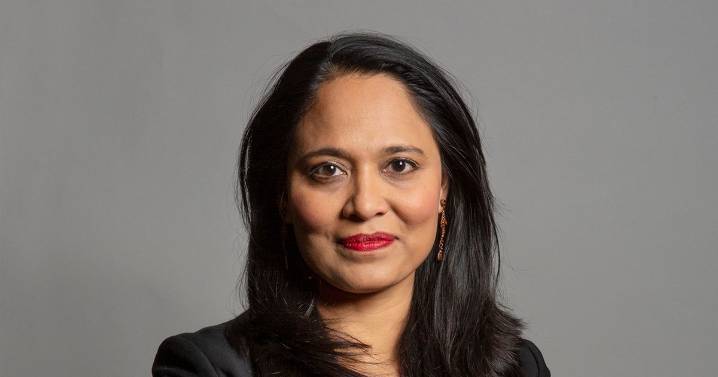Labour homelessness minister accused of hiking rent by £700 after 'evicting tenants'