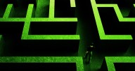 AI Chatbots Are Trapping Users in Bizarre Mental Spirals for a Dark Reason, Experts Say