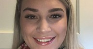 Probation officer who seemed like perfect candidate had huge secret exposed