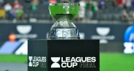 Con nuevo formato, la Liga MX tiene una nueva oportunidad en la Leagues Cup 2025
