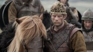 The true story behind BBC's latest historical drama King & Conqueror