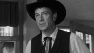 El 'western' y el sentido de la justicia