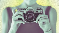 Why you might want to think twice about turning your hobby into a side hustle