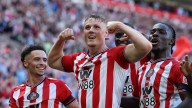 Sunderland, el nuevo equipo de México