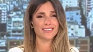 «Se descompuso, empezó a temblar»: Belén Ludueña y todo Canal Trece consternados por lo que se comunicó en su programa