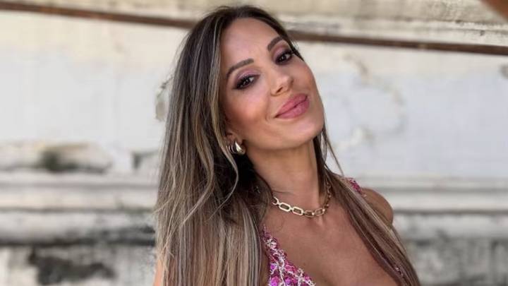 Noelia Marzol contó qué retoques estéticos se hizo y sorprendió: “Terminé con algo exagerado”