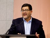 El Tribunal Electoral valida la primera elección judicial en México por decisión dividida