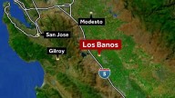 Plane crash in Merced County leaves no survivors