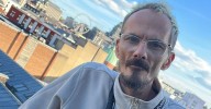French Gamer Jean Pormanove Dies Mid-Stream at 46 — What Happened to Him?