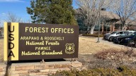 Fort Collins to become one of 5 national hubs in USDA reorganization
