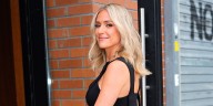 Kristin Cavallari Has Had “Lack” of Sex Since Mark Estes Breakup