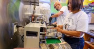 'We all belong there': Women in business reflect on seventh annual S.H.E. Week