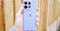 Este celular de 2024 es más barato y mejor que el Samsung S24 fe: tres cámaras PRO, pantalla de 144Hz y 12GB de RAM