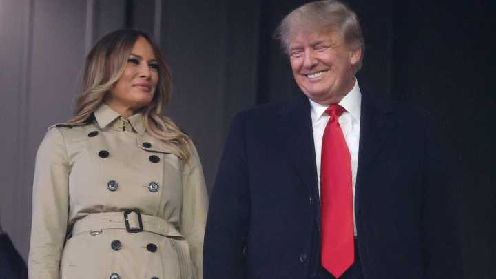 12 MAGA Women And The Savage Nicknames They've Been Given