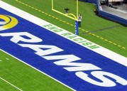Armstrong Williams: NFL hides its greed behind empty words