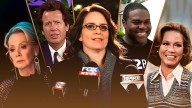 15 Best TV Shows Like 30 Rock