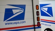 Postal traffic to US sank 80% after Trump administration ended exemption on low
