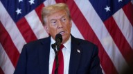 Trump's new tariffs: 100% on drugs, 50% on kitchen cabinets, 30% on furniture
