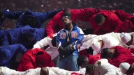 OCESA habla sobre la reprogramación del concierto de Kendrick Lamar: 'Vive Claro cumple con todas las especificaciones de seguridad'