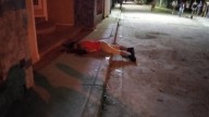 Asesinan a tiros a un hombre en Barrancas del Orinoco