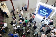 Registration opens for The Running Event trade show; event poised to be economic driver for San Antonio
