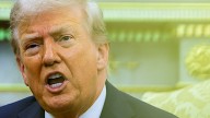'What's going on?' Pro-Trump insider baffled by White House response to Epstein survivors
