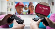 ¿Videojuegos del Bienestar? Gobierno impulsa la creación de sus propios videojuegos educativos