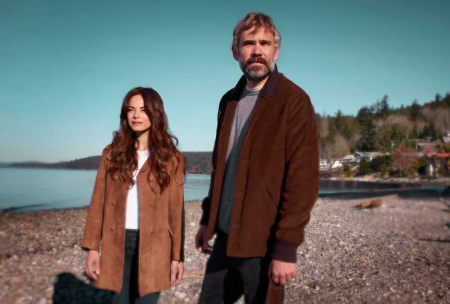 TV Schedule: What to Watch & Stream Week of September 21, 2025