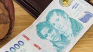 Sube el plazo fijo: cuánto se obtiene al invertir $2.000.000 a 30 días