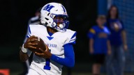 Big second quarter powers Middlesex past South Hunterdon