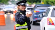 Ruta y calles cerradas por el desfile del día del Charro del 14 de septiembre en Guadalajara