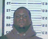 Jackson police arrest suspect in shooting of 17