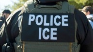 Tiroteo en Dallas: 3 personas fueron baleadas en instalaciones de ICE, el francotirador se suicidó