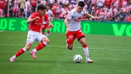 Instituto recibe a un entusiasta Lanús con el fin de imponerse e ingresar en los playoffs del Clausura