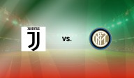 Juventus vs Inter de Milán en vivo por fecha 3 de Serie A Italia 2025-