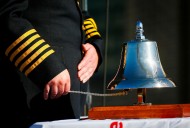 9/11 remembrance events 2025: Where to honor victims in the Lehigh Valley