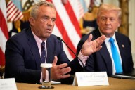 Así es el tratamiento para el autismo que anunciará el gobierno de Donald Trump