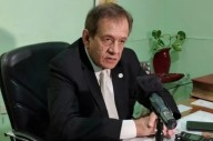 "El electorado no es indiferente a la corrupción"