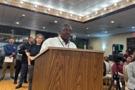 Bronx and Queens Casino Bids Spark Clashing Testimony