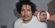 'El Monstruo' cayó: PNP no estuvo presente en Paraguay durante captura, afirma comisario