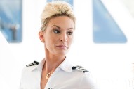 ‘Below Deck’ Captains, Crews and Stews Tell All in an Epic Interview